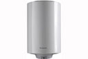 ARISTON BLU ECO EVO 50 V