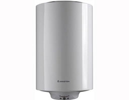 ARISTON BLU ECO EVO 50 V