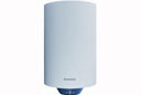 ARISTON BLU ECO EVO 80 V