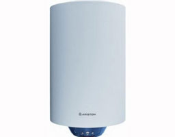ARISTON BLU ECO EVO 80 V