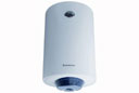 ARISTON BLU R 100 V