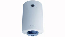 ARISTON BLU R 100 V