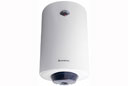 ARISTON BLU R 80 V