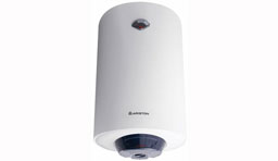 ARISTON BLU R 80 V